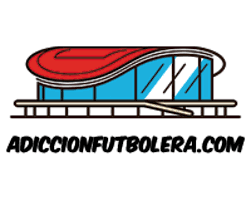 Futbol Libre TV Argentina APK 2022 icon